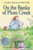 On the Banks of Plum Creek (h�ftad)