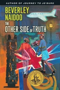The Other Side of Truth (h�ftad)