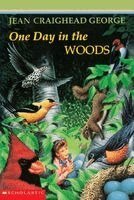 One Day in the Woods (h�ftad)