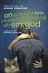 On the Bright Side, I'm Now the Girlfriend of a Sex God: Further Confessions of Georgia Nicolson