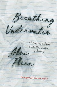 Breathing Underwater (storpocket)