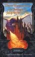 The Chronicles of Chrestomanci, Volume 1: Charmed Life/The Lives of Christopher Chant