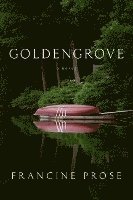 Goldengrove (h�ftad)