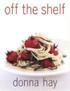 Off the Shelf: Cooking from the Pantry