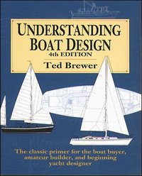 Understanding Boat Design (h�ftad)