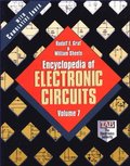 Encyclopedia of Electronic Circuits, Volume 7