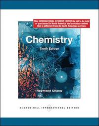 Chemistry (h�ftad)