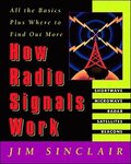 How Radio Signals Work