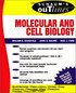 Schaum's Outline of Molecular and Cell Biology