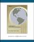 Fundamentals Of Human Resource Management