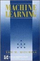 MACHINE LEARNING (h�ftad)