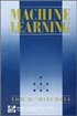 MACHINE LEARNING