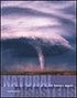 Natural Disasters with Bind-In OLC card