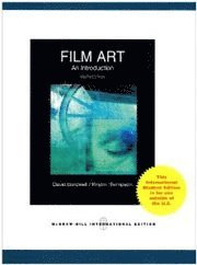 Film Art: An Introduction (h�ftad)