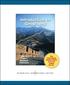 Introduction to Geography (International Student Edition for use outside of the U.S.)
