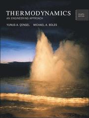 Thermodynamics (h�ftad)