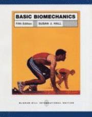 Basic Biomechanics with OLC (h�ftad)