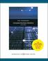 Complete Business Statistics with Student CD
