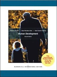Human Development (h�ftad)