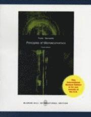 Principles of Microeconomics (h�ftad)