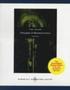Principles of Microeconomics