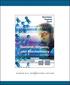 General, Organic & Biochemistry