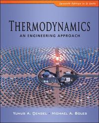 Thermodynamics (h�ftad)