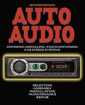Auto Audio