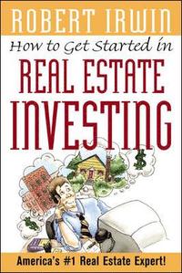 How to Get Started in Real Estate Investing (h�ftad)