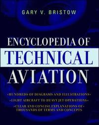 Aviation Technical Reference (h�ftad)
