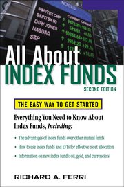 All About Index Funds (h�ftad)