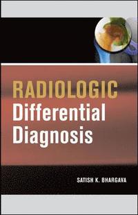 Radiologic Differential Diagnosis (h�ftad)