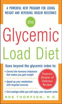 Glycemic-Load Diet (h�ftad)
