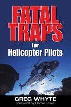Fatal Traps for Helicopter Pilots (h�ftad)