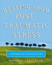Healing from Post-Traumatic Stress (h�ftad)