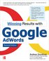 Winning Results with Google AdWords, 2nd Edition