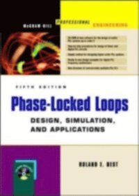Phase-Locked Loops