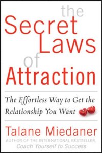 Secret Laws of Attraction (h�ftad)