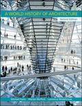 A World History of Architecture