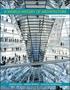 A World History of Architecture
