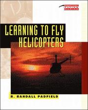 Learning to Fly Helicopters (h�ftad)