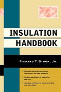 Insulation Handbook