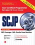 SCJP Sun Certified Programmer For Java 6 Study Guide Exam 310-065 Book/CD Package