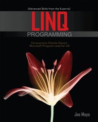 LINQ Programming (h�ftad)