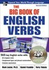 The Big Book of English Verbs with CD-ROM (set)