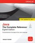 Java: The Complete Reference 8th Edition