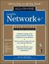 CompTIA Network+ All-in-One Exam Guide, 4th Edition, Book/CD Package