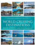 World Cruising Destinations