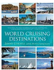 World Cruising Destinations (inbunden)