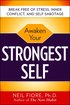 Awaken Your Strongest Self